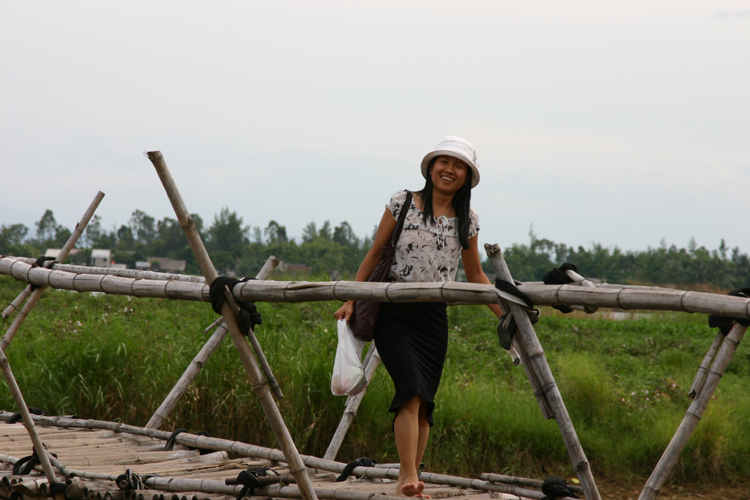 Hoi An 008