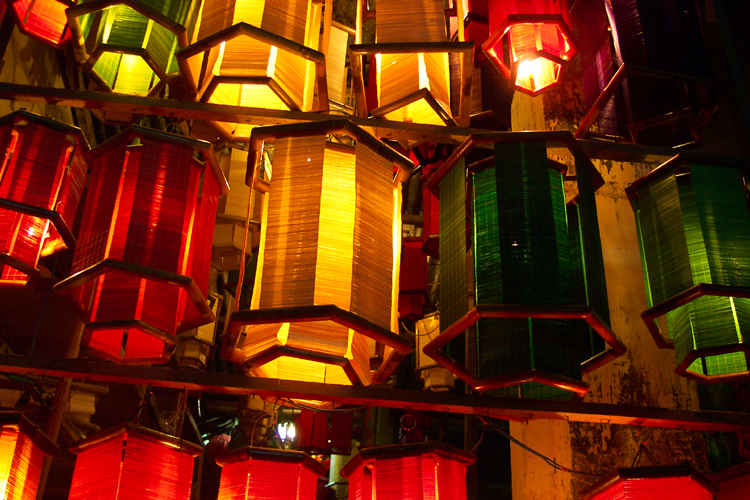 Hoi An 015