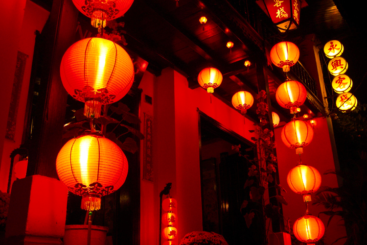 Hoi An 017