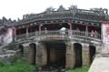 Hoi An 002