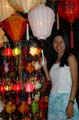 Hoi An 004