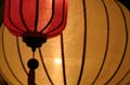 Hoi An 006