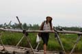 Hoi An 008