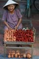 Hoi An 011