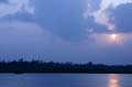 Hoi An 013