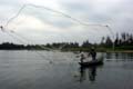 Hoi An 014