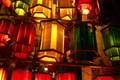 Hoi An 015