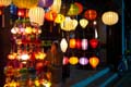 Hoi An 016