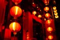 Hoi An 017