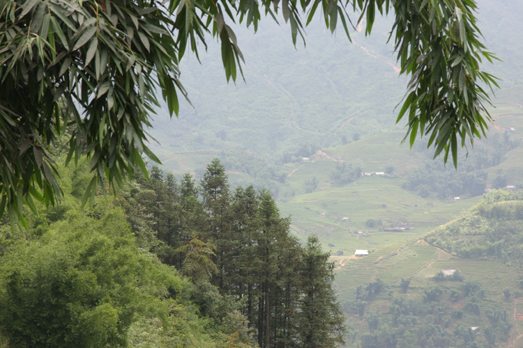 Lao Chai 002