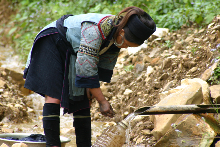 Lao Chai 004