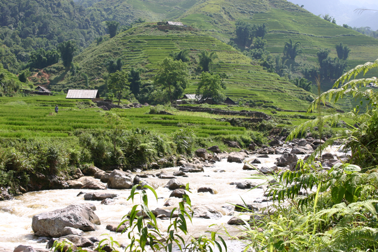 Lao Chai 014