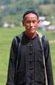 Lao Chai 012