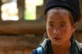 Lao Chai 018