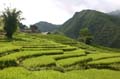 Lao Chai 022