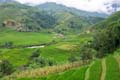 Lao Chai 029