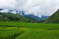 Lao Chai 030