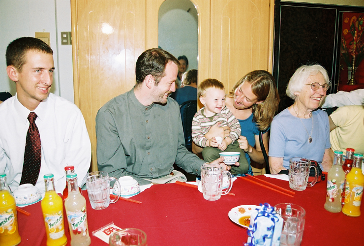 Meet the Parents 005