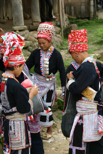 Muong Hum 008