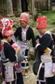 Muong Hum 008
