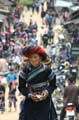 Muong Hum 010
