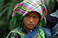 Muong Hum 012
