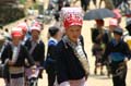 Muong Hum 013