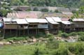 Muong Hum 014