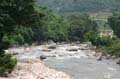 Muong Hum 019