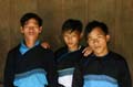Muong Hum 024
