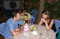Phnom Penh 012