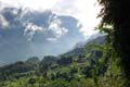 Sapa 001