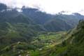 Sapa 007