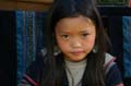 Sapa 010