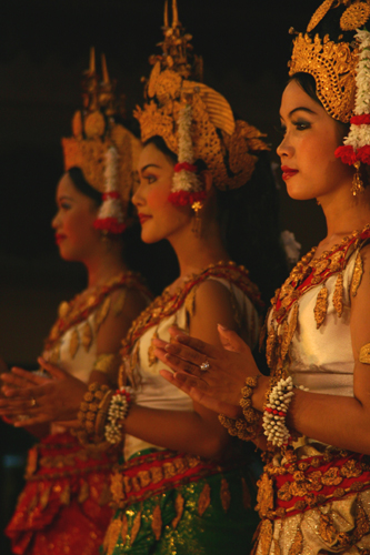 Siem Reap 06