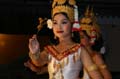 Siem Reap 001