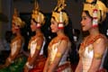 Siem Reap 002