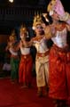 Siem Reap 003