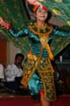 Siem Reap 005