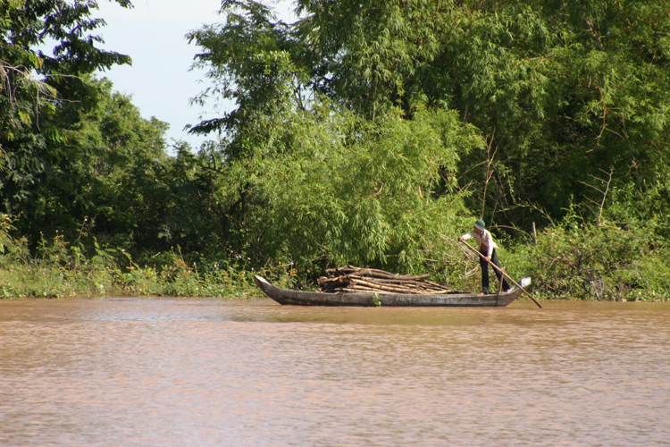 Tonle Sap 006