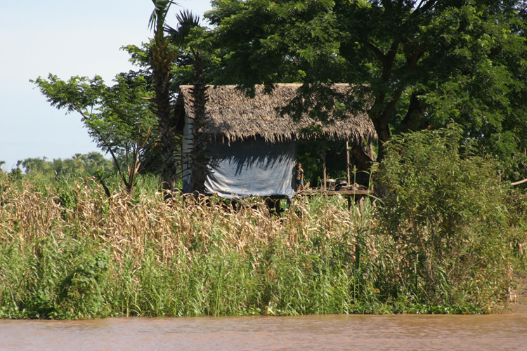 Tonle Sap 008