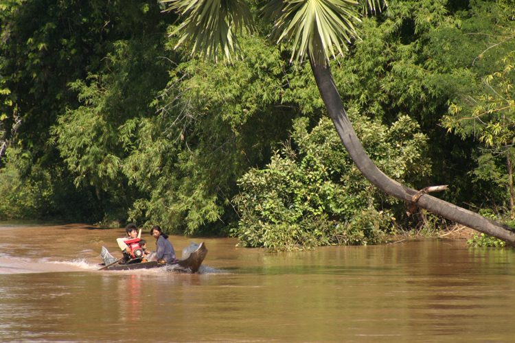 Tonle Sap 009