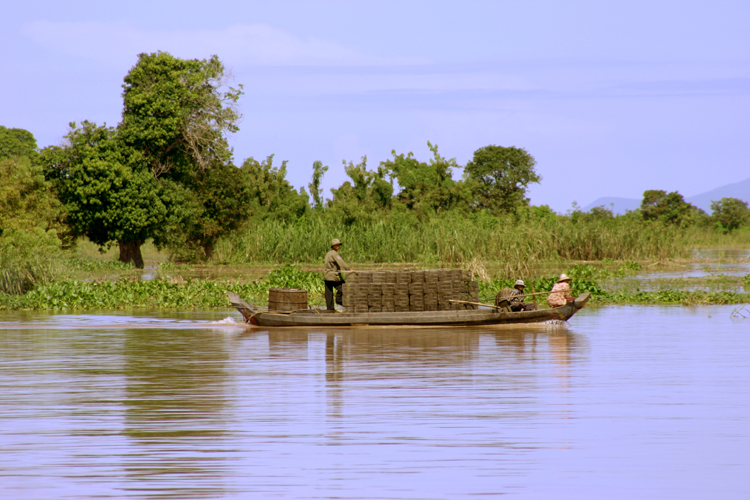Tonle Sap 010