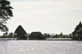 Tonle Sap 002