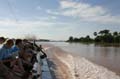 Tonle Sap 003
