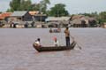 Tonle Sap 005