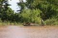 Tonle Sap 006