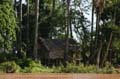 Tonle Sap 007