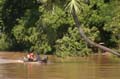 Tonle Sap 009