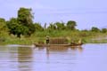 Tonle Sap 010